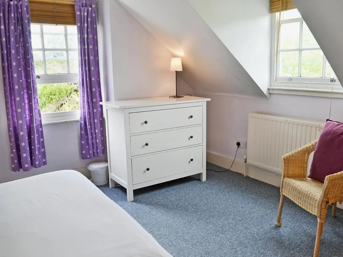 Holiday home Honeysuckle Cottage Brighton United Kingdom